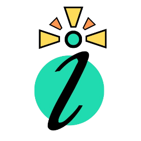 Bookmark Icon
