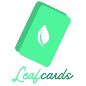 Bookmark Icon