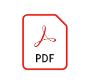 Bookmark Icon